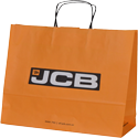 JCB